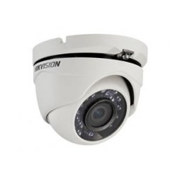 DS-2CE56D1T-IRM - HD1080P IR Turret Camera IP66