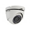 DS-2CE56D1T-IRM - HD1080P IR Turret Camera IP66