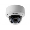 DS-2CE56D5T-(A)VPIR3 - HD1080P WDR Vandal Proof IR Dome Camera