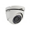 DS-2CE56D0T-IRMF - HD1080P IR Turret Camera