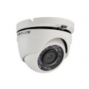 DS-2CE56D0T-IRM - HD1080P IR Turret Camera