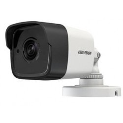 DS-2CE16D8T-ITE - 2 MP Ultra Low-Light PoC EXIR Bullet Camera