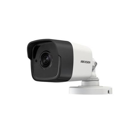 DS-2CE16D8T-ITE - 2 MP Ultra Low-Light PoC EXIR Bullet Camera