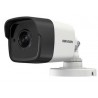 DS-2CE16D8T-ITE - 2 MP Ultra Low-Light PoC EXIR Bullet Camera