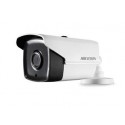 DS-2CE16D7T-IT1/IT3/IT5 - HD1080P WDR EXIR Bullet Camera