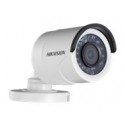 DS-2CE16D0T-IRE - Camera 2MP IR 20m IP66 Poc