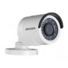 DS-2CE16D0T-IRE - Camera 2MP IR 20m IP66 Poc