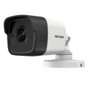 DS-2CE16D8T-ITP - 2 MP Ultra Low-Light EXIR Bullet Camera