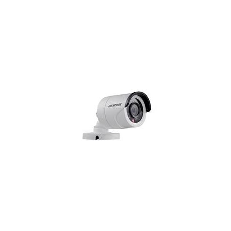 DS-2CE16D5T-IR - HD1080P WDR IR Bullet Camera