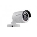 DS-2CE16D5T-IR - HD1080P WDR IR Bullet Camera