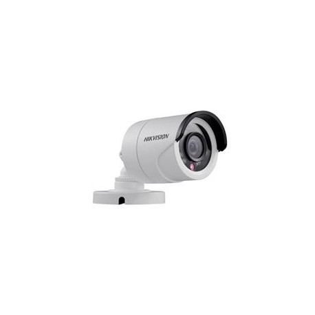 DS-2CE16D1T-IR - HD1080P IR Bullet Camera