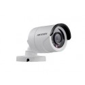 DS-2CE16D1T-IR - HD1080P IR Bullet Camera