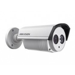 DS-2CE16D5T-IT1/IT3 - HD1080P WDR EXIR Bullet Camera