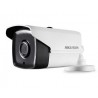 DS-2CE16D1T-IT1/IT3/IT5 - HD1080P EXIR Bullet Camera