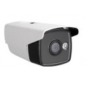 DS-2CE16D0T-WL3 - HD 1080p White Supplement Light Bullet Camera