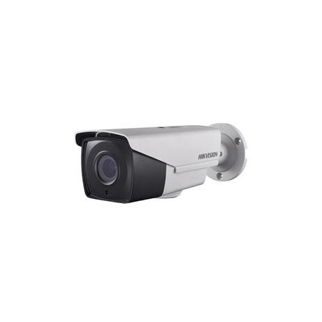 DS-2CE16D7T-(A)IT3Z - HD1080P WDR Motorized VF EXIR Bullet Camera