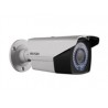 DS-2CE16D0T-VFIR3F - Camera TVI/AHD/CVI/CVBS Bullet 1080p IR 40m