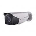 DS-2CE16D8T-IT3ZE - 2 MP Ultra Low-Light VF PoC EXIR Bullet Camera