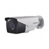 DS-2CE16D8T-IT3ZE - 2 MP Ultra Low-Light VF PoC EXIR Bullet Camera