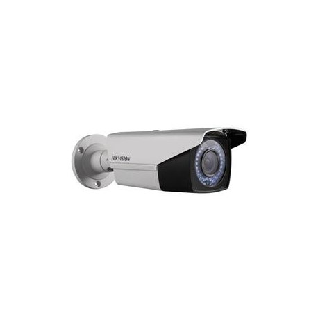 DS-2CE16D5T-AIR3ZH - HD1080P WDR Motorized Vari-focal IR Bullet Camera