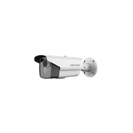DS-2CE16D5T-(A)VFIT3 - HD1080P WDR Vari-focal EXIR Bullet Camera