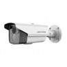 DS-2CE16D5T-(A)VFIT3 - HD1080P WDR Vari-focal EXIR Bullet Camera