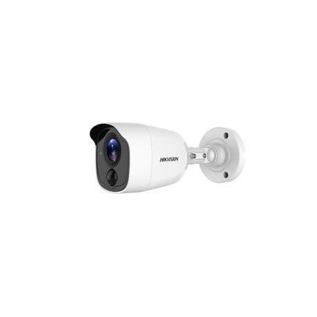 low light surveillance camera