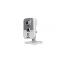 DS-2CE38D8T-PIR - 2 MP Ultra-Low Light PIR Cube Camera