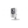 DS-2CE38D8T-PIR - 2 MP Ultra-Low Light PIR Cube Camera