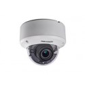 DS-2CE56H1T-(A)VPIT3Z - 5 MP HD Motorized VF EXIR Dome Camera