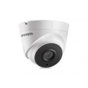 DS-2CE56H1T-IT1/3 - 5 MP HD EXIR Turret Camera