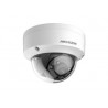 DS-2CE56H1T-VPIT - 5 MP HD CMOS EXIR Dome Camera