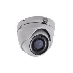 DS-2CE56H1T-ITM - 5 MP HD EXIR Turret Camera
