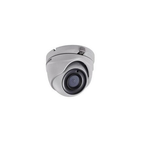DS-2CE56H1T-ITM - 5 MP HD EXIR Turret Camera