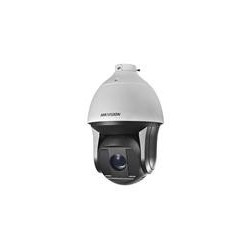 DS-2DF8336IV-AEL(W) - Câmera PTZ Smart 3MP High Frame Rate