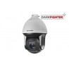 DS-2DF8236I-AEL(W) - Câmera PTZ Smart 2MP Ultra-low Light