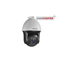 DS-2DF8223I-AEL(W) - Câmera PTZ Smart 2MP Ultra-low Light