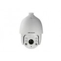DS-2AE7230TI - Câmera Dome IR Turbo HD 1080P