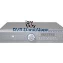 DVR Stand Alone TOPWAY